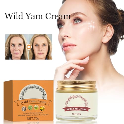 Yam for 70g Wild Yam Organic Wild Yam Organic O' Organic Wild Yam Root Promoting Perimenopause & Menopause